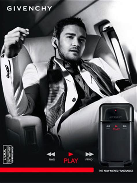 play by justin timberlake cologne.